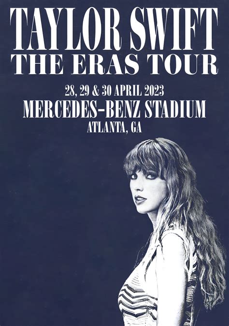 Taylor Swift's last tour was back in 2018 with the Reputation Stadium Tour. Picture: Getty Will Taylor Swift add surprise songs to The Eras Tour setlist? Yep! Much like her other tours, Taylor will perform two surprise songs for each show. In 2023, Taylor played an additional 124 songs from her own discography. (Plus one of Gracie Abrams' …